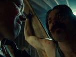 Replay Wynonna Earp - S1 E12 - La Maison des souvenirs