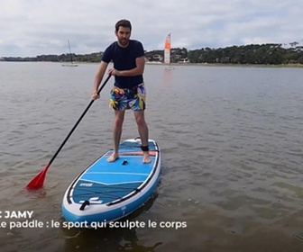Replay C Jamy - Pourquoi l'été nous fait-il du bien ?