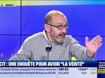 Replay Les Experts : Déficit, une enquête pour avoir la vérité - 17/10