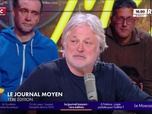 Replay Super Moscato Show - Galthié a-t-il tout bon ?