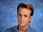 Replay Beverly Hills 90210