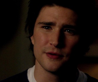 Replay Kyle XY - S2 E3 - Quelqu'un d'ordinaire