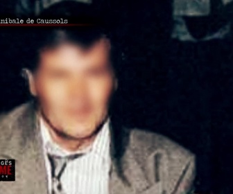 Replay Les visages du crime en région - Vent de panique sur la Côte d'Azur