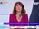 Replay Estelle Midi