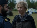 Replay Rebecka Martinsson - S2 E2 - Meurtre chez les Sami (2/2)