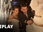 Replay Incroyables mariages gitans