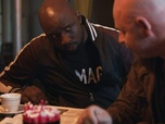 Replay Or noir - S1 E5