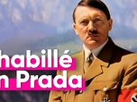 Replay Top Info - Comment les néonazis utilisent l'IA pour glorifier Hitler sur les réseaux ?