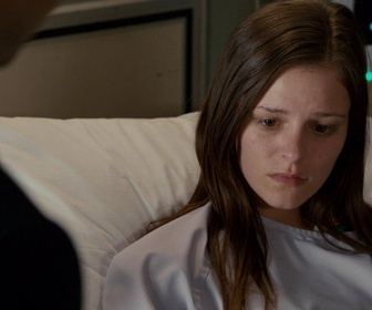 Replay The Firm - S01 E17