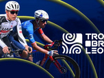 Replay Coupe de France de Cyclisme - 10/05/2026