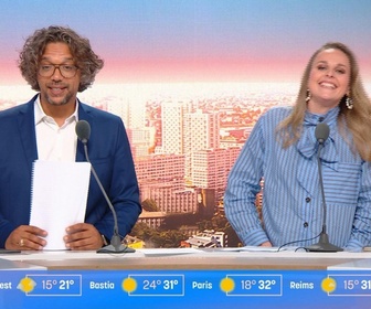 Replay 5/7 le morning RMC - Le supplément du 15 septembre 2026