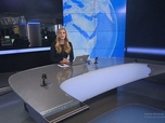 Replay ARTE Journal - Menace sur l'indépendance de l'audiovisuel public tchèque