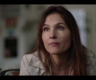 Replay Juste un regard - S01 E06