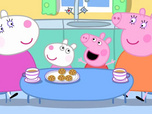 Replay Peppa Pig