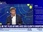 Replay BFM Bourse