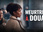 Replay Meurtres à...