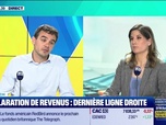Replay Tout pour investir - Vendredi 23 mai