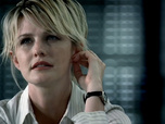 Replay Cold case : affaires classées - S1E5 - Une course sans fin