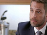 Replay L'amour à mort - S01 E34
