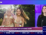 Replay Focus Retail : Quels nouveaux relais de croissance pour la mode à l'approche de l'été ? - Samedi 20 mai