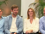Replay Familles nombreuses : la vie en XXL - Saison 09 Episode 110 (Partie 1) du 12 septembre 2025