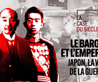 Replay La case du siècle - 29/12/2025