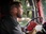 Replay Les routiers : profession chauffeur poids lourd
