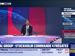 Replay Le 19h Eco - Mardi 19 mai