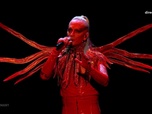 Replay Eurovision - Lord of the Lost - Blood & Glitter (Allemagne)