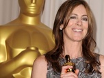 Replay Kathryn Bigelow - Hollywood sous adrénaline