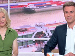 Replay Télématin - Émission du mercredi 16 juillet 2025