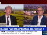 Replay Le Club BFM - Made in Montebourg : l'intégrale du vendredi 19 juin