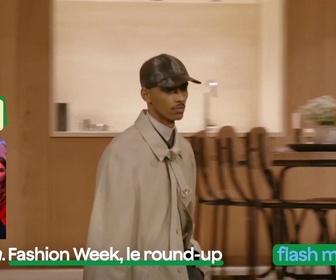 Replay Quotidien troisième partie du 23 janvier 2026