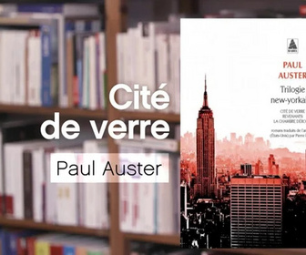 Replay La p'tite librairie - 13/09/2026