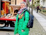Replay Berlin en solitaire