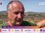 Replay Apolline Matin - Émission du 8 août 2025 7h30/9h