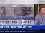 Replay Affaire suivante - Tiphaine Véron : disparue depuis 7 ans au Japon - 08/02