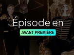 Replay Les cinquante - S3 E35 - L'amour avant tout