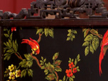 Replay Affaire conclue : la vie des objets