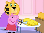 Replay Peppa Pig