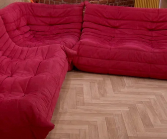 Replay Affaire conclue : la vie des objets