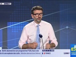 Replay BFM Bourse - Mercredi 24 juin