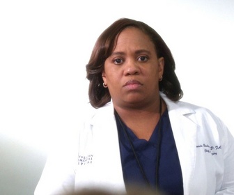 Replay Grey's anatomy - S13 E10 - Les prisonnières