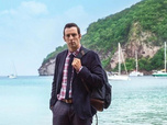 Replay Meurtres au paradis - Pacte avec le diable - Partie 2