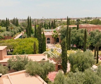 Replay L'Agence : l'immobilier de luxe en famille - Saison 04 Episode 08