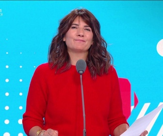 Replay Estelle Midi - Pas d'impôt sur le revenu avant 30 ans : pour ou contre ?
