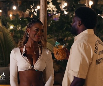 Replay La Villa des Cœurs Brisés - La Villa - Saison 11 Episode 12 du 8 septembre 2026