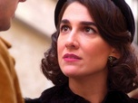 Replay La Moderna - S01 E51