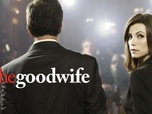 Replay The good wife - S7 E19 - Ennemis publics