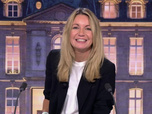 Replay Avant le 20h - 08/10/2026